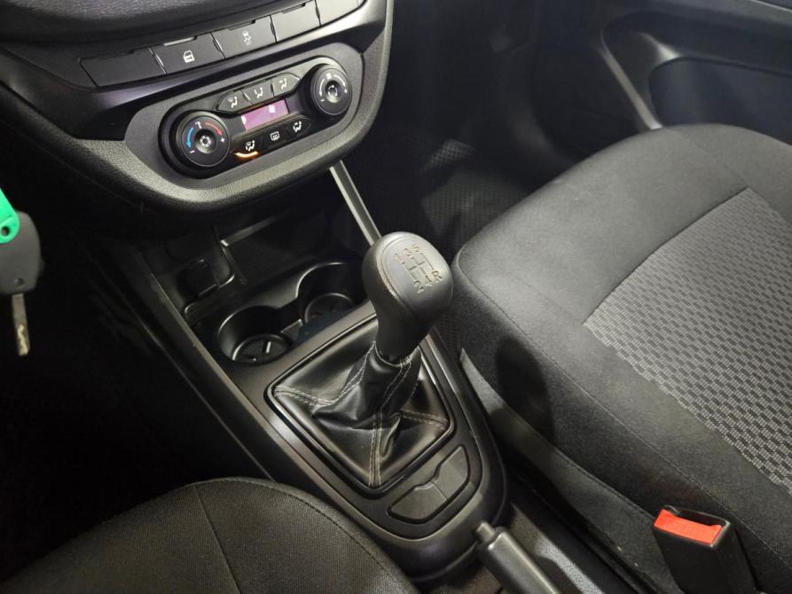Lada (ВАЗ) Vesta I Курган  - изображение 20
