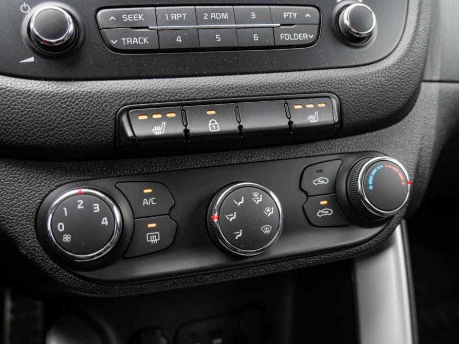 Kia Ceed II Краснодар  - изображение 14