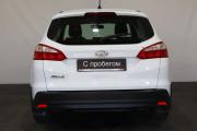 Ford Focus III Санкт-Петербург  - изображение 21