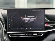 Toyota Highlander IV (XU70) Самара  - изображение 43