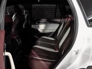 Geely Monjaro I Екатеринбург  - изображение 43
