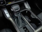 Toyota RAV4 VI (XA60) Казань  - изображение 30