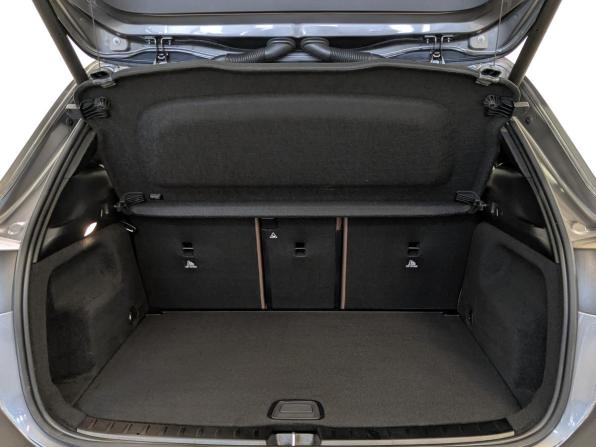 Mercedes-Benz GLA II (H247) с пробегом 2021 года, цена 3 950 000 рублей, 14839 км, внедорожник, Автокод Объявления