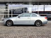BMW 3 серии V (E90/E91/E92/E93) Калининград  - изображение 29