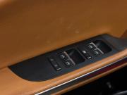 Chery Tiggo 2 I Челябинск  - изображение 29