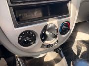 Chevrolet Lacetti I Ростов-на-Дону  - изображение 31