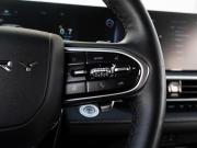 Chery Arrizo 8 Краснодар  - изображение 43