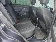 Kia Sportage III Краснодар  - изображение 32