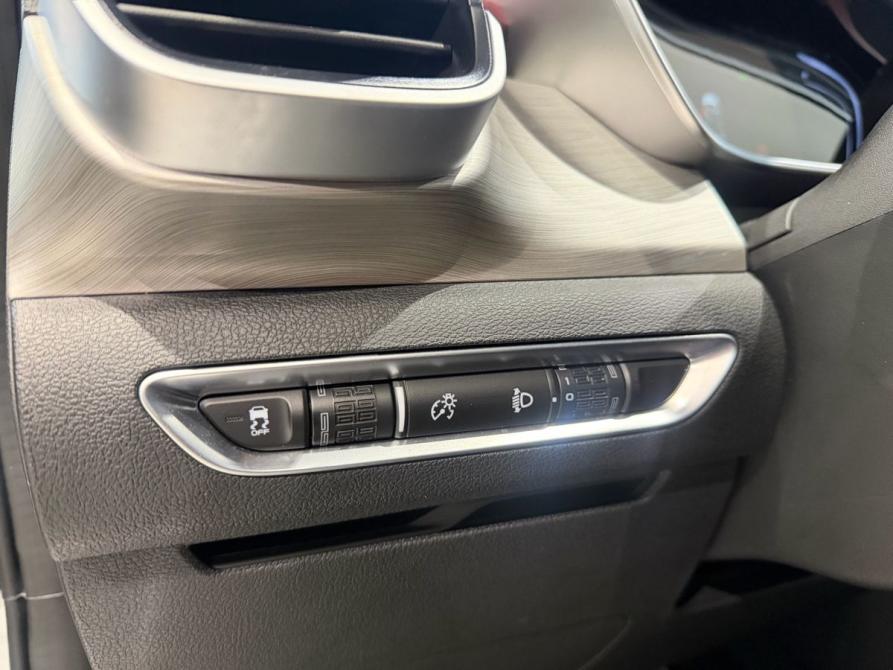 Geely Coolray I Москва  - изображение 18