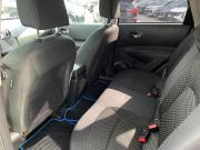 Nissan Qashqai I Мурманск  - изображение 31