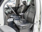 Nissan Pathfinder III Рестайлинг Краснодар  - изображение 32