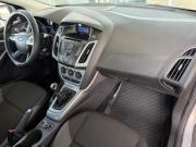 Ford Focus III Липецк  - изображение 16
