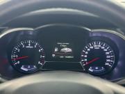 Kia Optima III Рестайлинг Шахты  - изображение 30