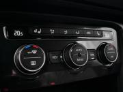 Volkswagen Tiguan II Екатеринбург  - изображение 40