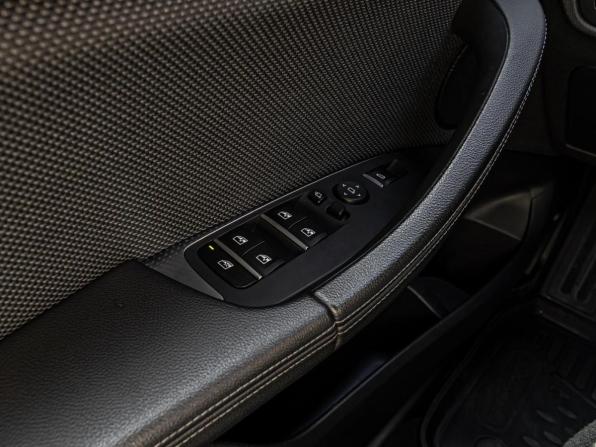BMW X3 III (G01) с пробегом 2019 года, цена 3 790 000 рублей, 162955 км, внедорожник, Автокод Объявления