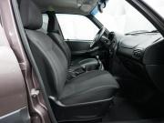 Chevrolet Niva I Рестайлинг Ульяновск  - изображение 33