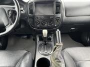 Ford Maverick III Буинск  - изображение 29