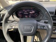 Audi Q5 II (FY) Санкт-Петербург  - изображение 38