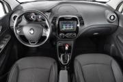 Renault Kaptur I Калининград  - изображение 27