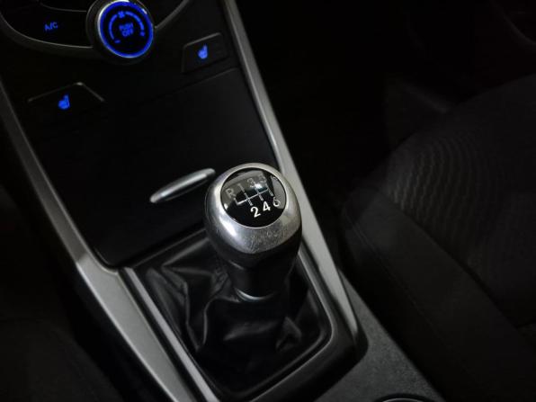Hyundai Elantra V (MD) Рестайлинг с пробегом 2015 года, цена 1 050 000 рублей, 179423 км, седан, Автокод Объявления