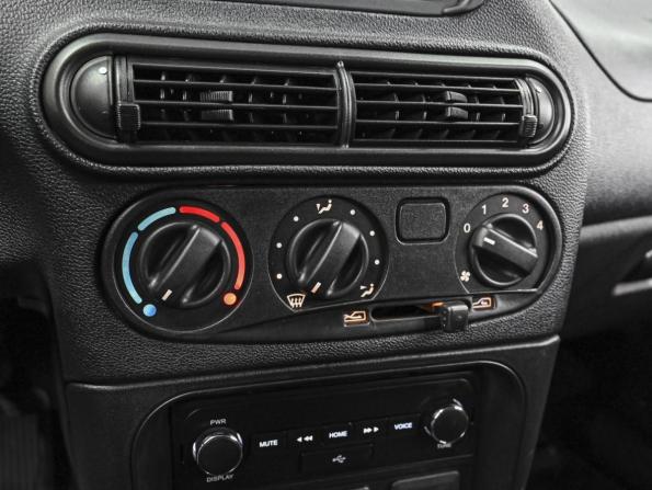 Lada (ВАЗ) Niva Travel I с пробегом 2025 года, цена 1 145 000 рублей, 44542 км, внедорожник, Автокод Объявления