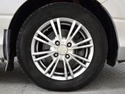 Honda Airwave I Кемерово  - изображение 30