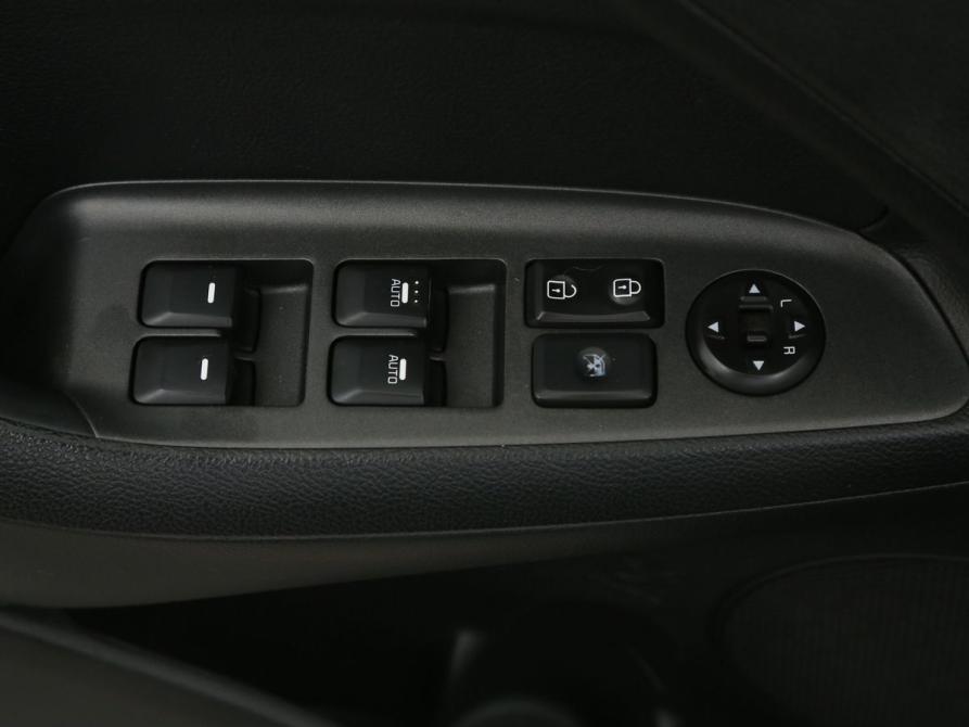Kia Cerato III Иваново  - изображение 18