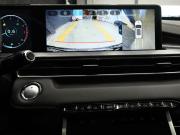 Chery Tiggo 7 Pro Max I Екатеринбург  - изображение 40