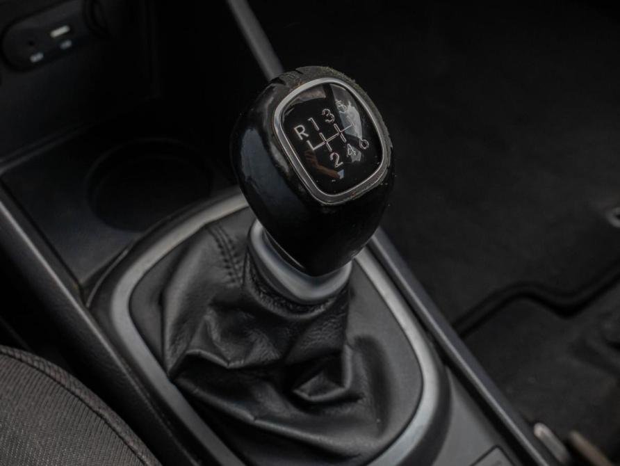Kia Rio III Рестайлинг Краснодар  - изображение 16