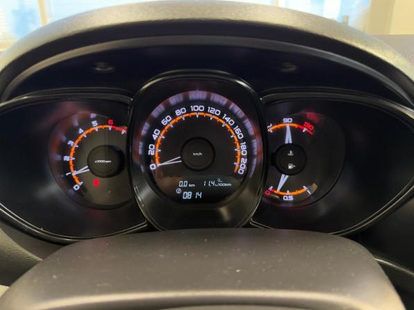 Lada (ВАЗ) Vesta I с пробегом 2020 года, цена 1 045 000 рублей, 137521 км, седан, Автокод Объявления