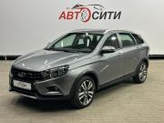 Lada (ВАЗ) Vesta I Тамбов  - изображение 24