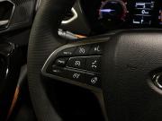 Lada (ВАЗ) Vesta I Рестайлинг (NG) Челябинск  - изображение 40