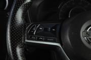 Nissan Note II Рестайлинг Челябинск  - изображение 27