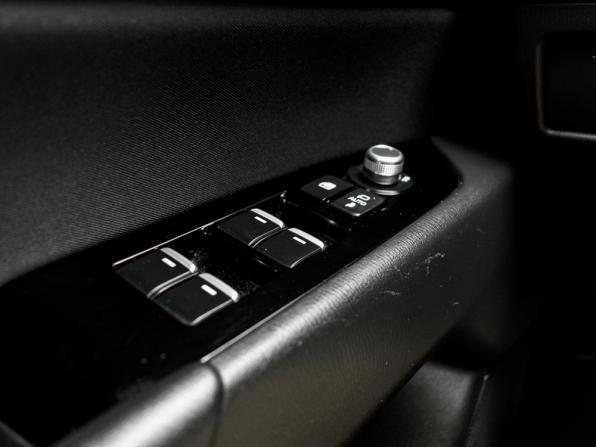 Mazda CX-5 II с пробегом 2019 года, цена 2 300 000 рублей, 97953 км, внедорожник, Автокод Объявления
