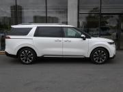 Kia Carnival IV Москва  - изображение 31