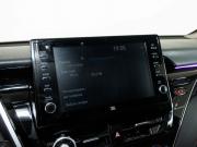 Toyota Camry VIII (XV70) Рестайлинг Казань  - изображение 28