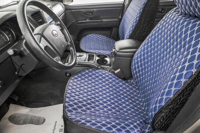 Kia Sorento I Рестайлинг с пробегом 2008 года, цена 1 099 000 рублей, 190000 км, внедорожник, Автокод Объявления