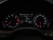 Audi A6 IV (C7) Рестайлинг Москва  - изображение 43