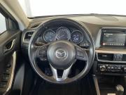 Mazda CX-5 I Рестайлинг Самара  - изображение 28