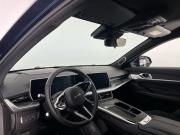 Haval F7 II Архангельск  - изображение 32