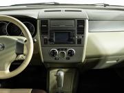 Nissan Tiida I Рестайлинг Санкт-Петербург  - изображение 29