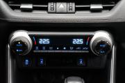 Toyota RAV4 V (XA50) Крым  - изображение 49