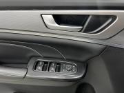 Haval M6 II Казань  - изображение 27