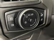 Ford Focus III Рестайлинг Воронеж  - изображение 48