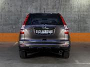 Honda CR-V III Рестайлинг Уфа  - изображение 28