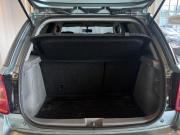 Suzuki SX4 I (Classic) Рестайлинг Чебоксары  - изображение 50
