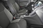 Ford Focus III Кемерово  - изображение 33