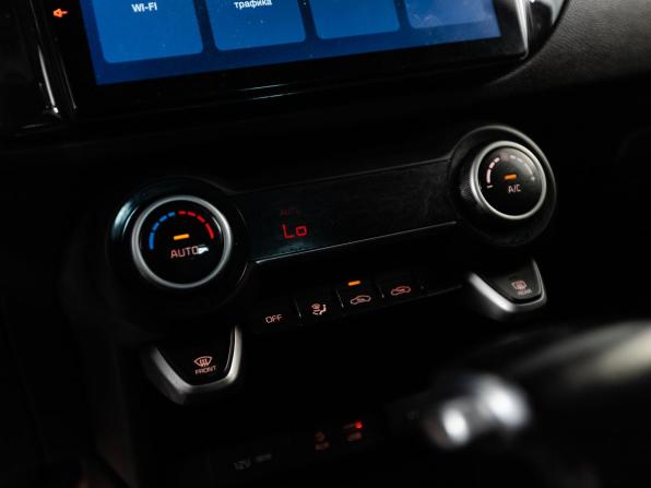Kia Rio IV с пробегом 2017 года, цена 1 220 000 рублей, 150809 км, седан, Автокод Объявления