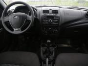 Lada (ВАЗ) Granta I Рестайлинг Иваново  - изображение 29