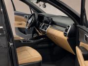 Kia Sorento IV Челябинск  - изображение 38